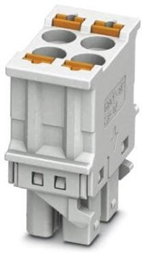 2201781, Pluggable Terminal Blocks HSCP-SP2,5-1UTT-7035 2201781, Pluggable Terminal Blocks HSCP-SP2,5-1UTT-7035