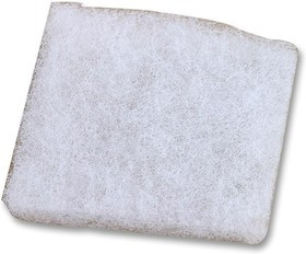 FP120 (упаковка из 5), Аксессуар вентилятора, упаковка из 5, Синтетическая Ткань, 119 мм FP120 (упаковка из 5), Аксессуар вентилятора, упаковка из 5, Синтетическая Ткань, 119 мм