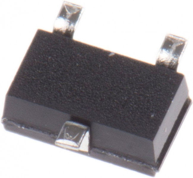 DTB114EKT146 DTB114EKT146