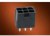 172447-0210, Headers & Wire Housings MiniFitJr Vert Hdr Nopeg 10Ckt GlowWire 172447-0210, Headers & Wire Housings MiniFitJr Vert Hdr Nopeg 10Ckt GlowWire