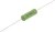 EP5W68RJ, Wirewound Resistors - Through Hole EP 5W 68R 5%