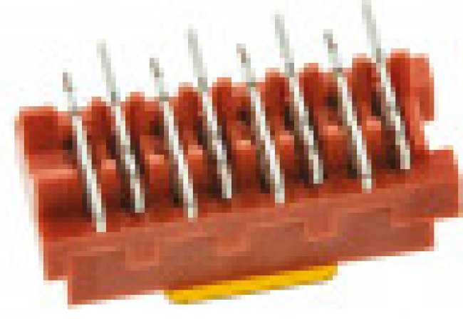 7-188275-8