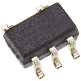 NCS20081SQ2T2G