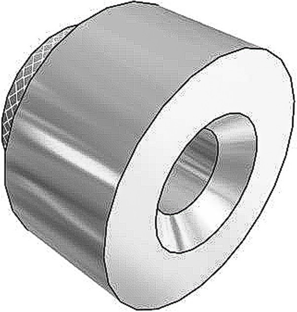 SO-0318-04-01-02 SO-0318-04-01-02