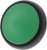 IFS3Z1AD300, Pushbutton Switch OFF-(ON) 1NO Panel Mount Black / Green