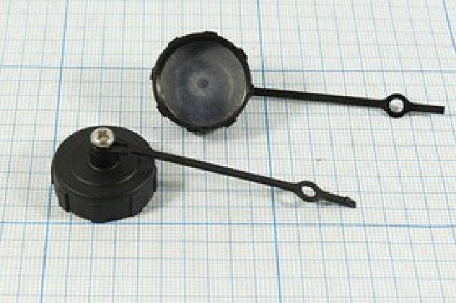 Заглушка гнездо USB, резьба М20, блочное, USB A FS GERM, пластик; Q-12663 заглушка гн USB\\М20\блоч\USB A FS GERM\\пласт\ Заглушка гнездо USB, резьба М20, блочное, USB A FS GERM, пластик; Q-12663 заглушка гн USB\\М20\блоч\USB A FS GERM\\пласт\