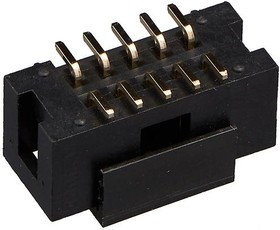 DS1013-10MSISR-B