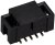 DS1013-10MSISR-B