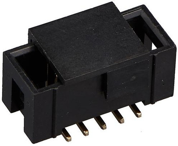 DS1013-10MSISR-B