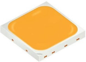 GW P9LR34.EM-M1M6-XX55-1, High Power LEDs - White GW P9LR34.EM