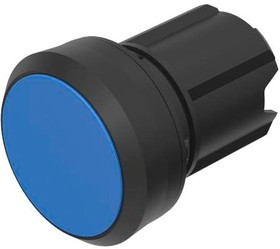 45-2131.1160.000, Исполнительный механизм переключателя, EAO 45 Series Pushbutton Switches, IP66, IP67, IP69K