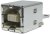 5787834-2, USB Connectors USB 4P VERT TYPE B REC CONN. 5787834-2, USB Connectors USB 4P VERT TYPE B REC CONN.