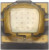 L1C1-BLU1000000000, 2.9 V Blue LED SMD, LUXEON C L1C1-BLU1000000000