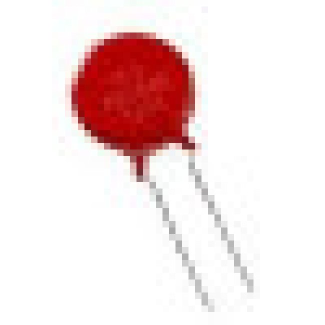 d14-911 14mm 910V 10% FNR14K911(V575LA40AP) Littelfuse Electronic d14-911 14mm 910V 10% FNR14K911(V575LA40AP) Littelfuse Electronic