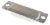 L17D4K63116, D-Sub Tools &amp; Hardware METAL DUST CAP FOR 15 POS. PLUG