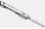 0330000003, Contact PIN Crimp ST Cable Mount 22AWG MX150™ Reel 0330000003, Contact PIN Crimp ST Cable Mount 22AWG MX150™ Reel