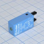 9980023098 9980023098