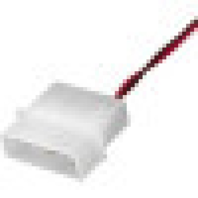 Вентилятор ExeGate EX12025SM, 120x120x25 мм, Sleeve bearing (подшипник скольжения), Molex, 1200RPM,