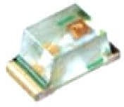 VCKB1111CS-TR, Standard LEDs - SMD Surface Mount LED VCKB1111CS-TR, Standard LEDs - SMD Surface Mount LED