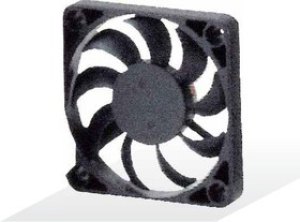 Вентилятор 4314U 24v 210mA 5W 2pin Вентилятор 4314U 24v 210mA 5W 2pin