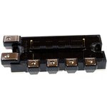 МОДУЛЬ PM25RL1A120 300G