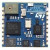 STEVAL-STLCS01V1, SensorTile Motion Sensor Data Capture Card