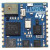 STEVAL-STLCS01V1, SensorTile Motion Sensor Data Capture Card