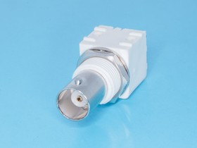 BNC-J, Разъем BNC гнездо на плату