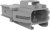 2-2378158-2, Корпус разъема, Power Versa-Lock, Гнездо, 2 вывод(-ов), 5 мм 2-2378158-2, Корпус разъема, Power Versa-Lock, Гнездо, 2 вывод(-ов), 5 мм