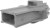 2-2378158-2, Корпус разъема, Power Versa-Lock, Гнездо, 2 вывод(-ов), 5 мм 2-2378158-2, Корпус разъема, Power Versa-Lock, Гнездо, 2 вывод(-ов), 5 мм
