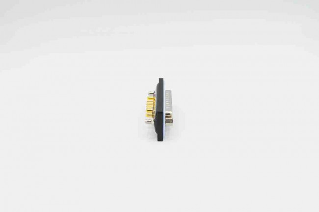 SDF-V09-113L051, Разъем D Sub, IP67, Standard, Штекер, NANOOK Series, 9 контакт(-ов), DE, Пайка SDF-V09-113L051, Разъем D Sub, IP67, Standard, Штекер, NANOOK Series, 9 контакт(-ов), DE, Пайка