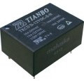 Реле TRCD-N-12VDC-S-H