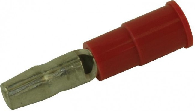 19034-0002, Terminals A-259X 19034-0002, Terminals A-259X