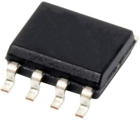 LT1460ACS8-2.5#PBF, Voltage References Micropower Precision Series Reference Family