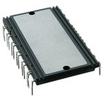 CP30TD1-12A, 3-ф+тормозн+мост 30A 600V CP30TD1-12A, 3-ф+тормозн+мост 30A 600V