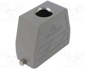 ESQ-130-24-G-D, PC / 104 Connectors Elevated Socket Strip, 0.100" Pitch
