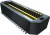 QTE-020-07-L-D-A QTE-020-07-L-D-A