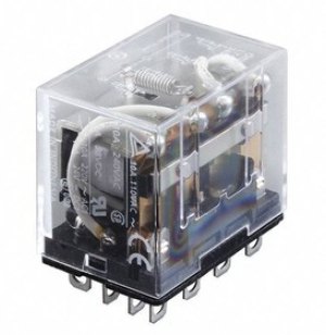 LY4AC240