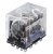 LY4AC240