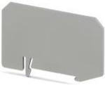 3024481, Terminal Block Tools &amp; Accessories ATP-SY 6 PARTITION PLATE STS