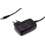 SGA60E05-P1J, Блок питания (адаптер) SGA60E05-P1J, Блок питания (адаптер)