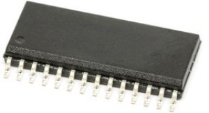 ADUM6421ABRNZ3, Digital Isolators Quad-Channel Isolators with Integrated DC-to-DC Converter (3:1 directionality) ADUM6421ABRNZ3, Digital Isolators Quad-Channel Isolators with Integrated DC-to-DC Converter (3:1 directionality)