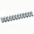 0 342 31, Non-Fused Terminal Block, 12-Way, 25A, 6 mm² Wire, Screw Down Termination