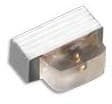 APA1606MGC, Standard LEDs - SMD Green 570nm Water Clear 80mcd APA1606MGC, Standard LEDs - SMD Green 570nm Water Clear 80mcd