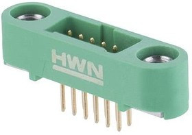 G125-MV12605M2P, Headers & Wire Housings Male 3MM PC-Tail 26 CONTACTS G125-MV12605M2P, Headers & Wire Housings Male 3MM PC-Tail 26 CONTACTS