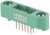 G125-MV12605M2P, Headers &amp; Wire Housings Male 3MM PC-Tail 26 CONTACTS