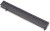 10145445-10003MLF, PCI Express / PCI Connectors PCI Express vertical Card Edge Connector 164 Positions 1mm (0039inch) Pitch
