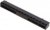 10145445-10003MLF, PCI Express / PCI Connectors PCI Express vertical Card Edge Connector 164 Positions 1mm (0039inch) Pitch