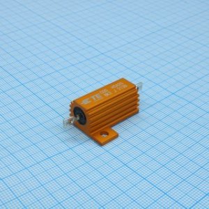 HSA258K2J HSA258K2J