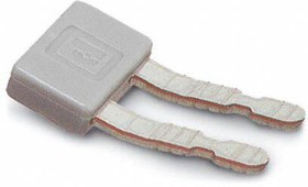 1401158, Terminal Block Tools &amp; Accessories 2 POS. INS/BRIDGE